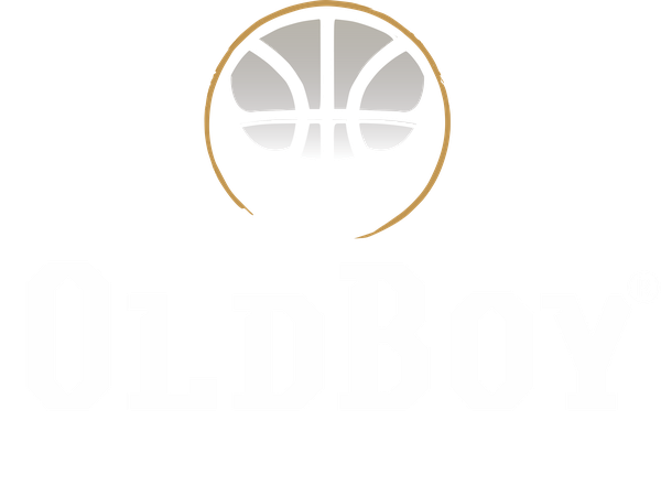 OldBoy Miles