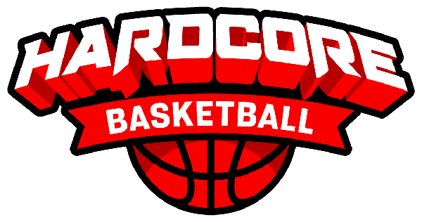 HARDCORE