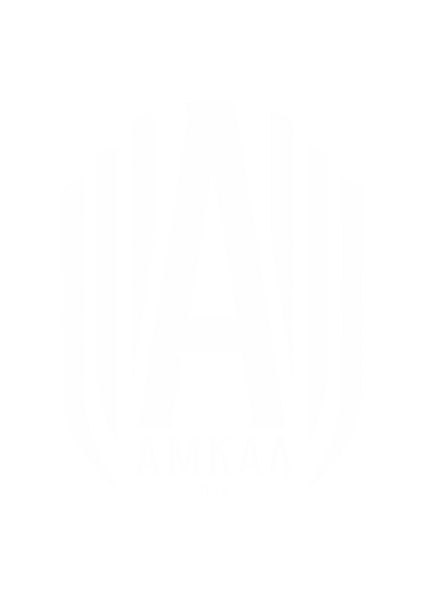 АМКАЛ