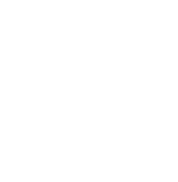 B1BOX