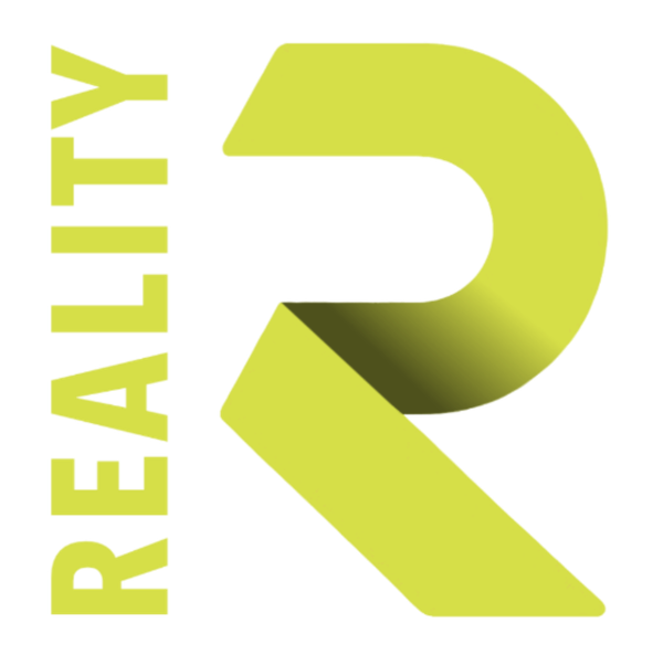 REALITY