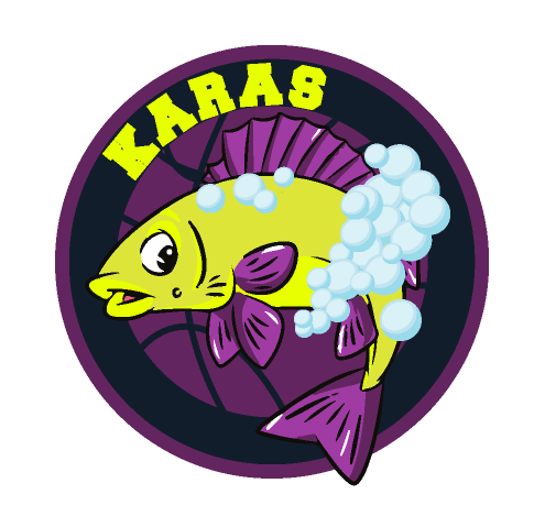 KARAS TEAM