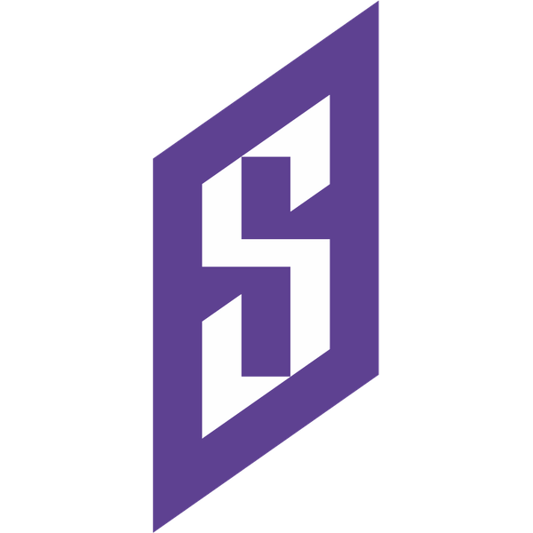 SYNDICATE