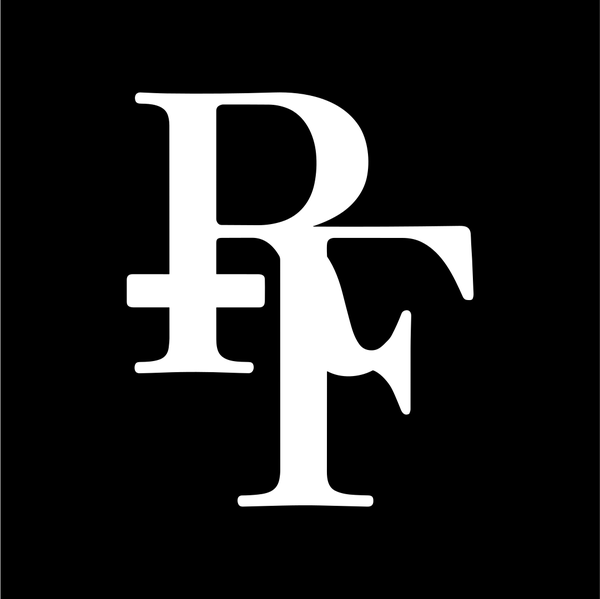RICH FLEX