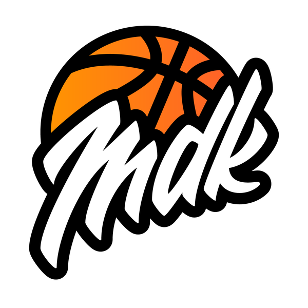 MDK Basket Club