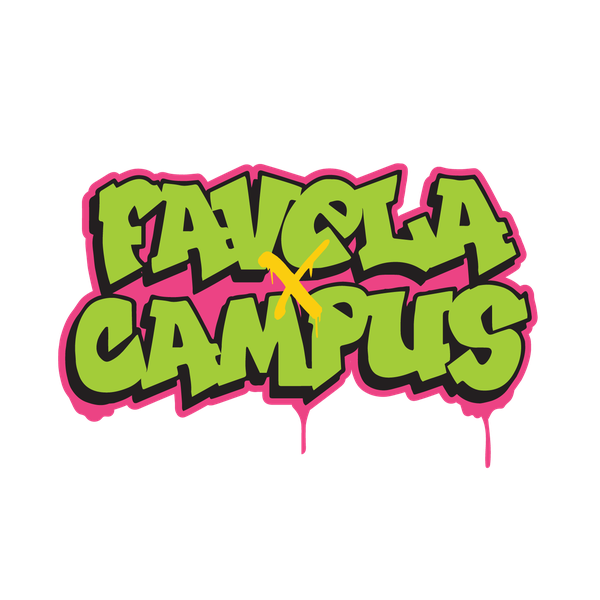 FAVELA x CAMPUS