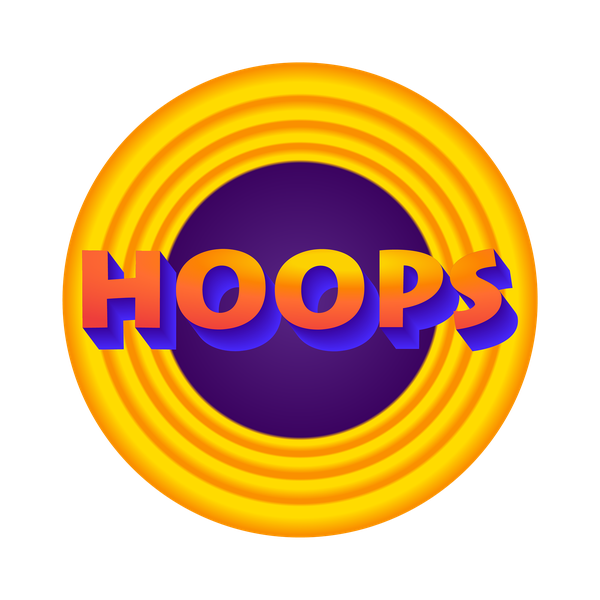 HOOPS