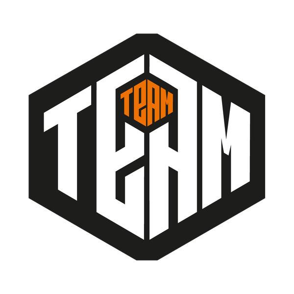 Team Team