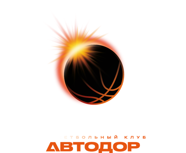 BLACK STAR