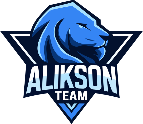 ALIKSON TEAM