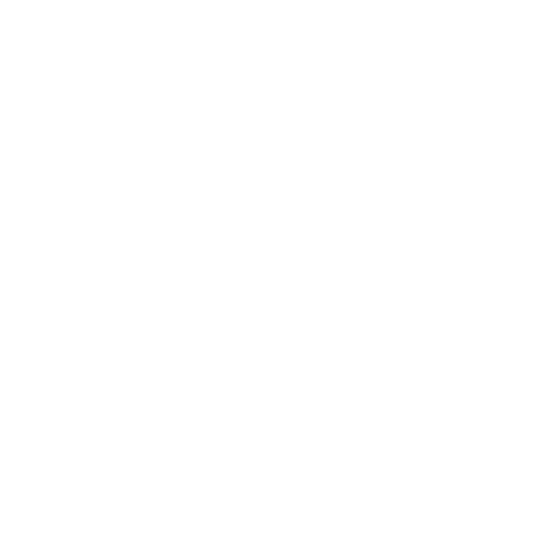 GRAND PERQUE