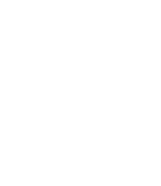 Underground Bizne$