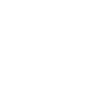 MOZI