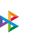 СБП