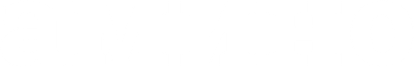 Amino