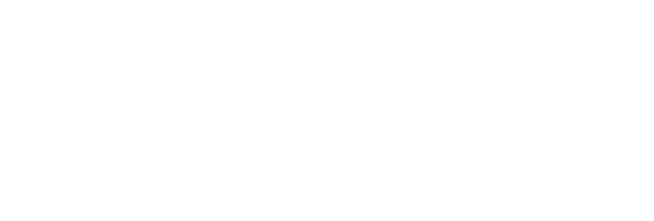Jogel