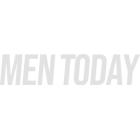 Men Today