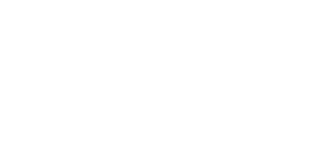 Охта Парк