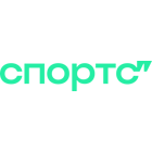 Sports.ru