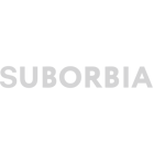 SUBORBIA