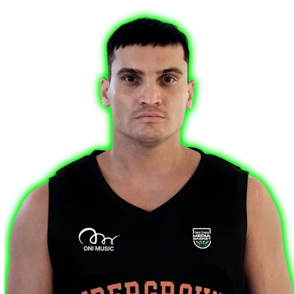 ILYASIK