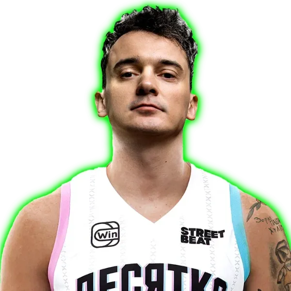 ZAYAC