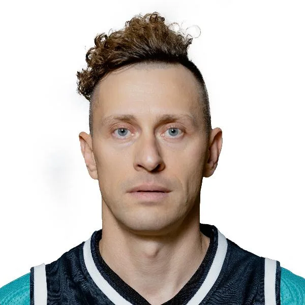 SIBSKANA