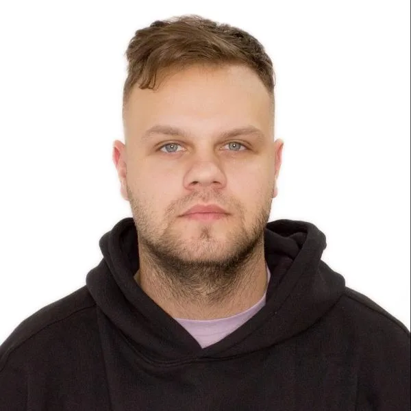 Барсуков