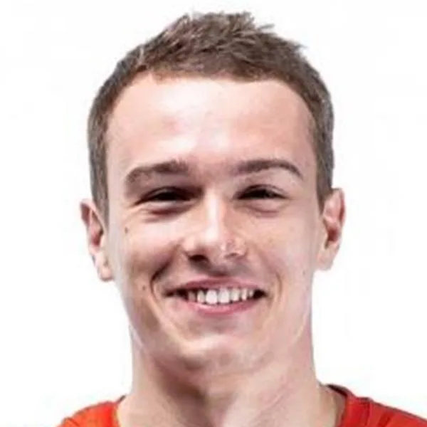 BARSUKOV