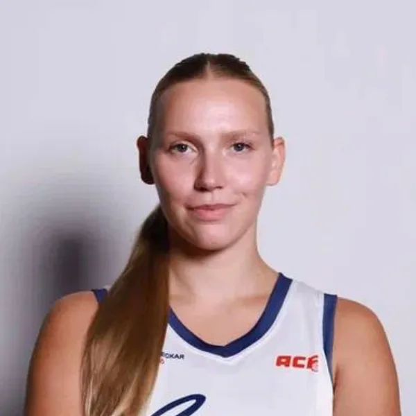 DANAYA