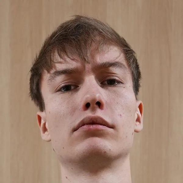 BELKA