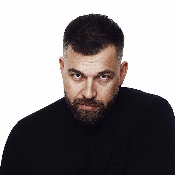Долгов