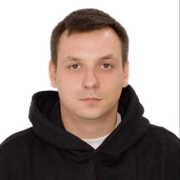 Катков