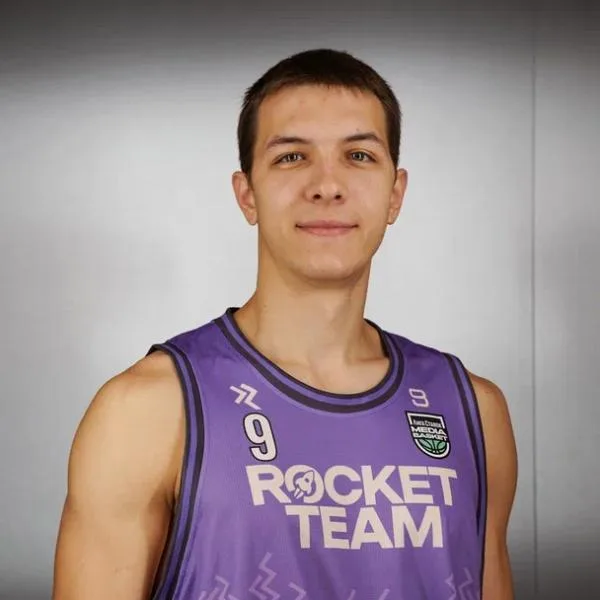 VASILIEV