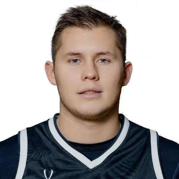 Кущенко