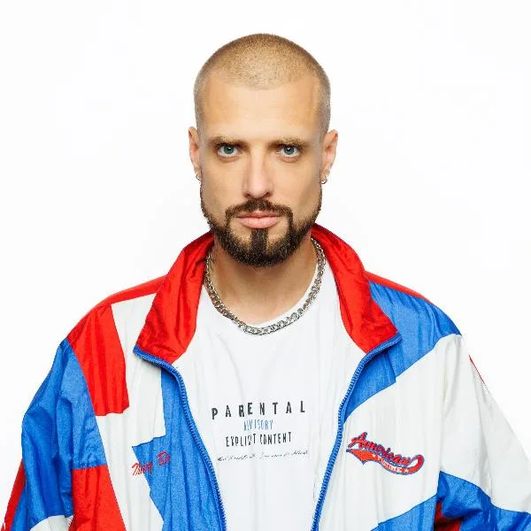 Степа NLO