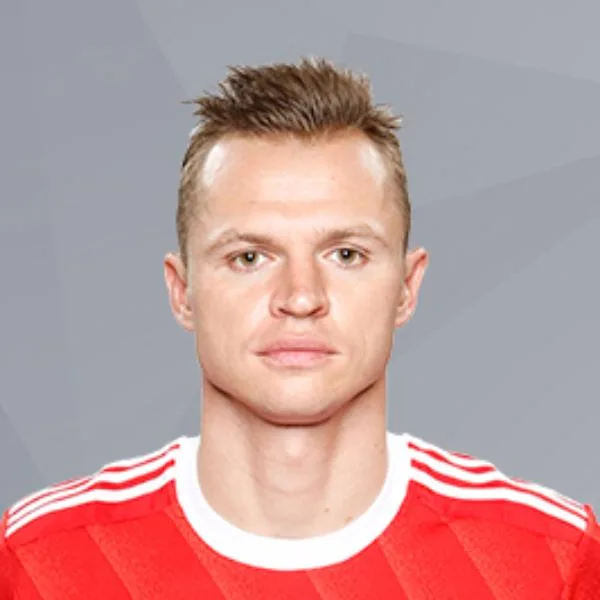 Tarasov