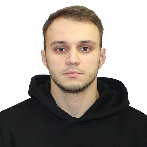 Terëkhin