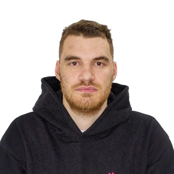 Усольцев