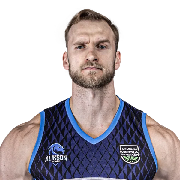ХИМИК
