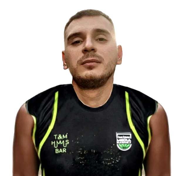 PCHELINOV