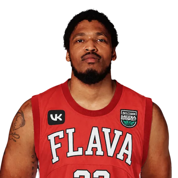 JAMAR