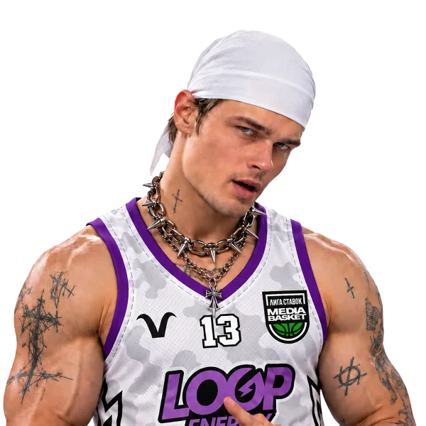 TOPSKI