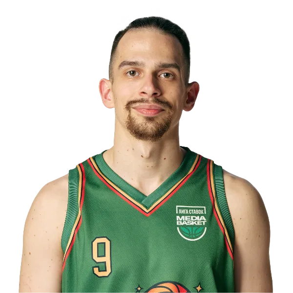 BELKA