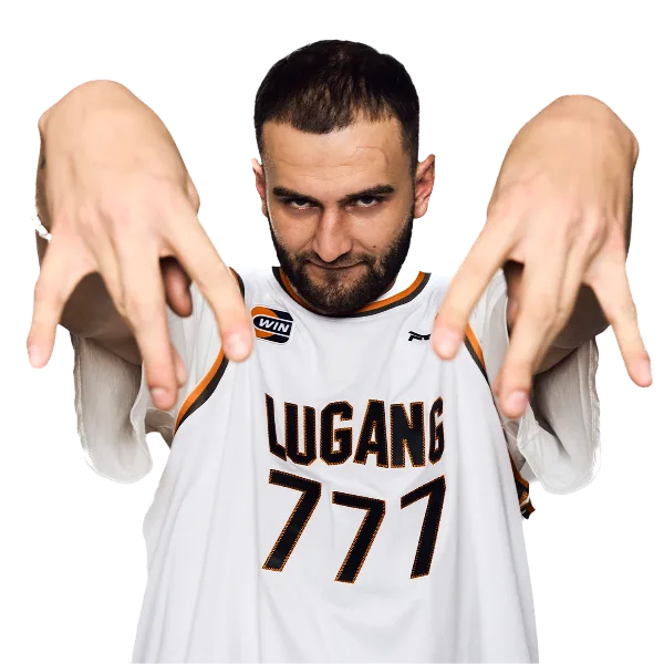 OG