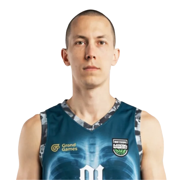 BOYTSOV