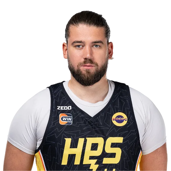 HEYMAX