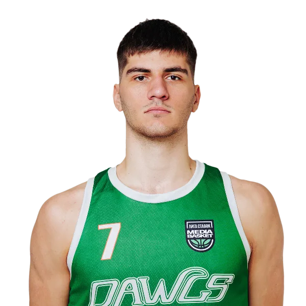KHRISTOS