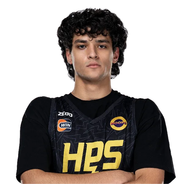 HUSSEIN