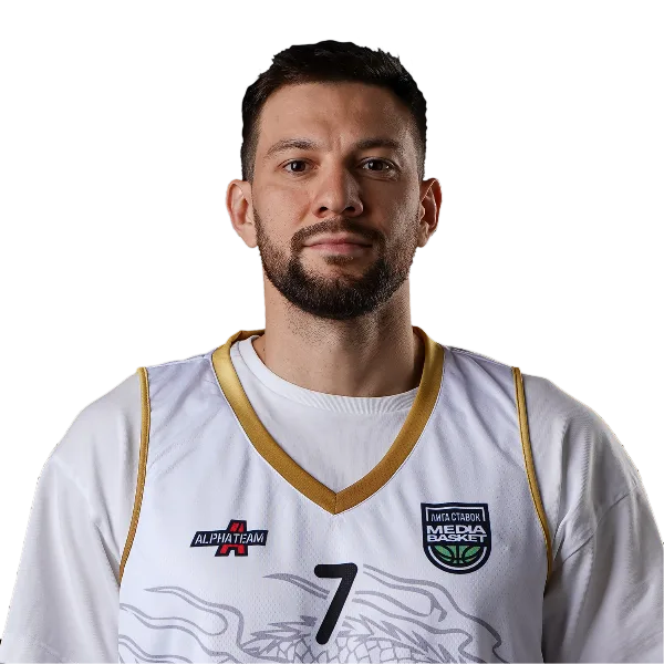 KASHAPOV